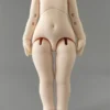 Akagi Doll 1/6 BJD Doll Child Body (23.2 cm): A Perfect Customizable Platform