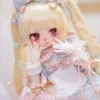 Dollzone Happy-2 1/6 BJD Doll affordable bjd dolls