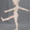 FairyCastle 1/6 BJD Doll Body – Customizable Ball-Jointed Doll for Collectors and Artists