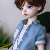 FairyCastle Jim 1/4 BJD Doll | Full Doll bjd dolls cheap