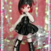 1/6 BJD Doll