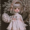 Guard Love Yomi 1/6 BJD Doll sale