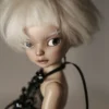 ElementDoll Pitt Icecream 1/6 BJD Doll | Full Doll ball jointed dolls cheap